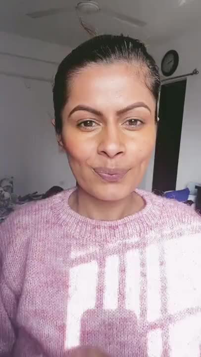 @dorianandrews1