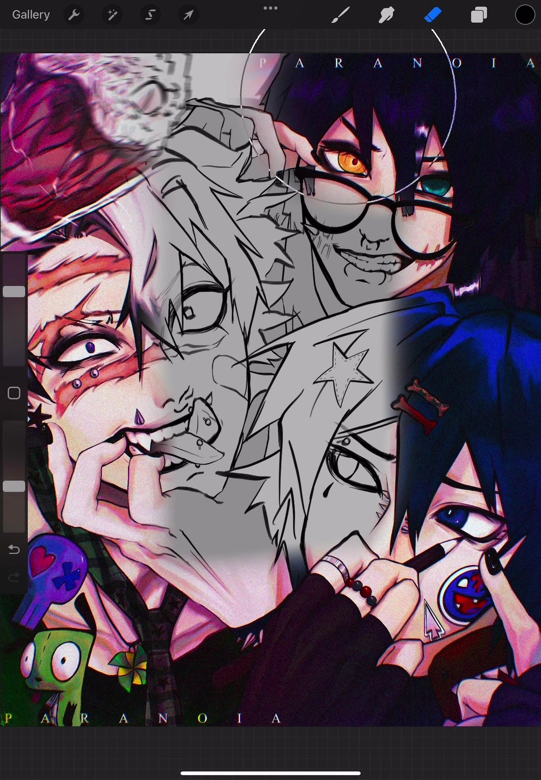 @𝐍𝐎𝐈𝐀 𖥔