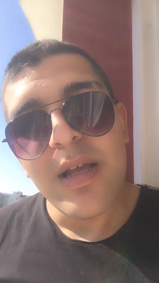 @Deniz Demirkan