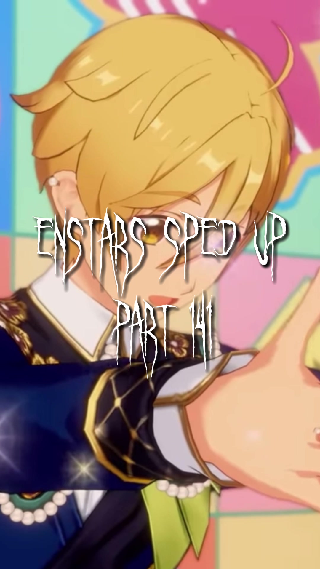 @๐