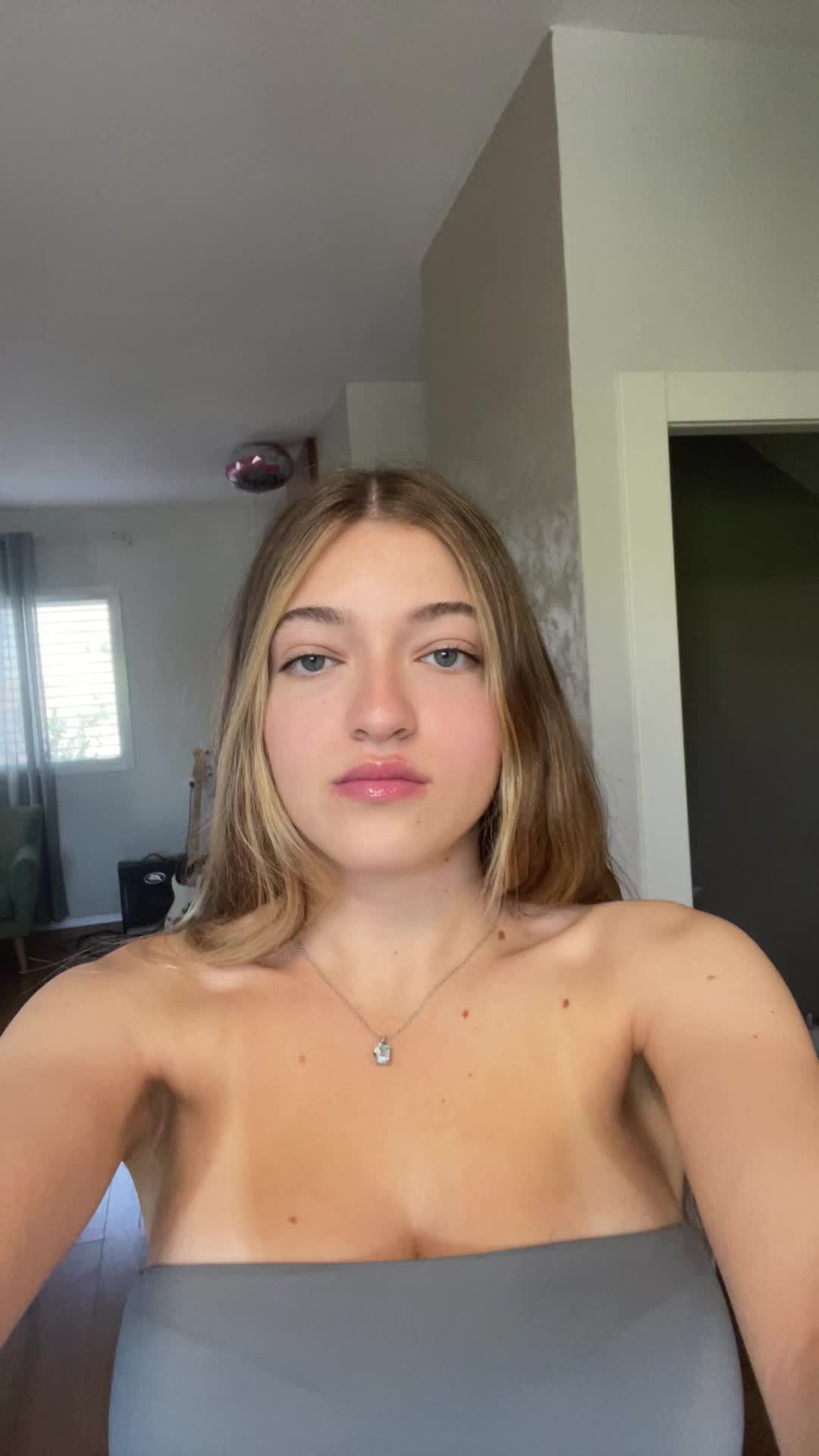 @Michalzabrovsky
