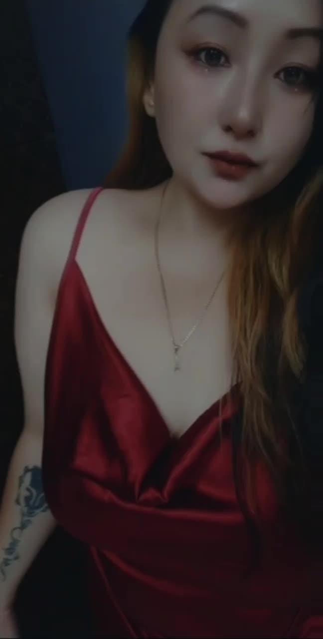 @Karma