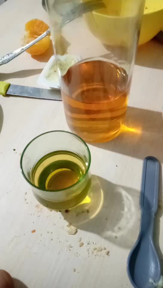 @Алексей Мельков