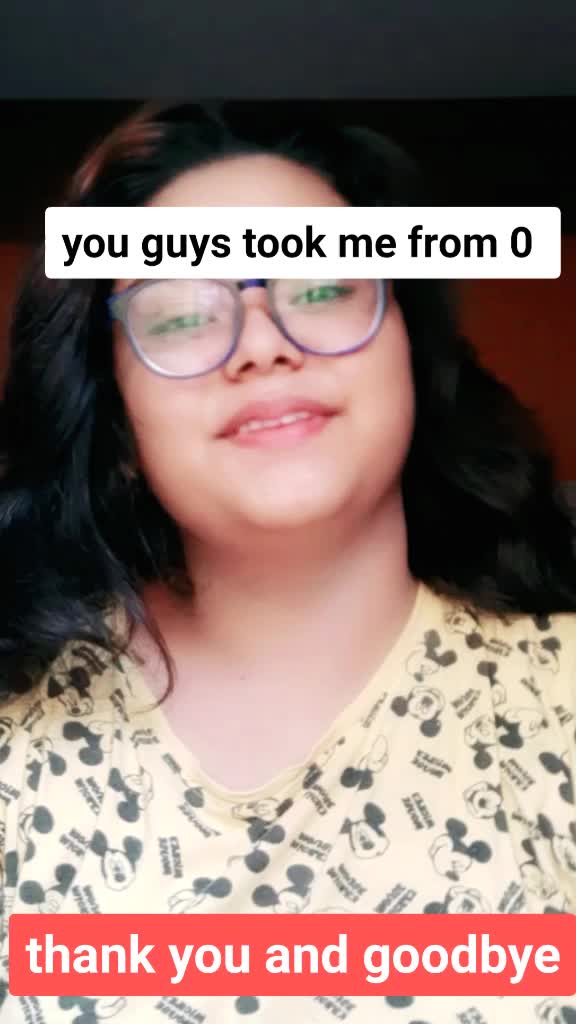 @Bidhi😍👨&zwj;🚒