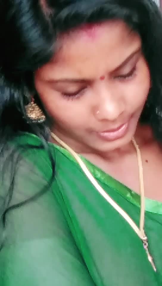 @Neethu Ajith