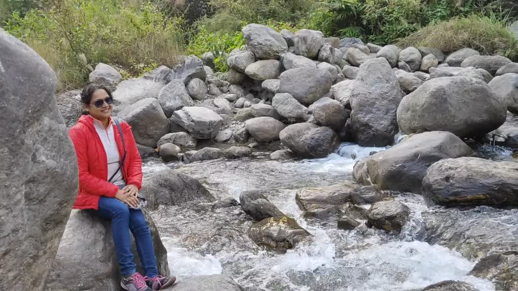 @Priyanka Kanjilal