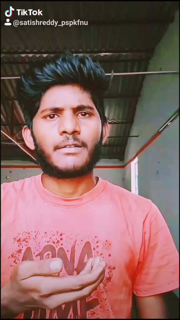 @❤️ narsipatnam boy💞