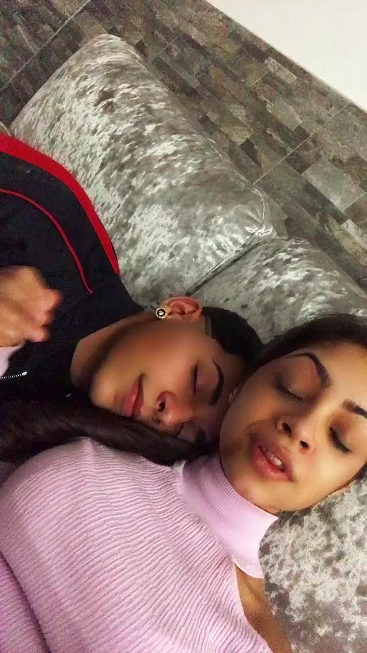 @Arabiamolina_015