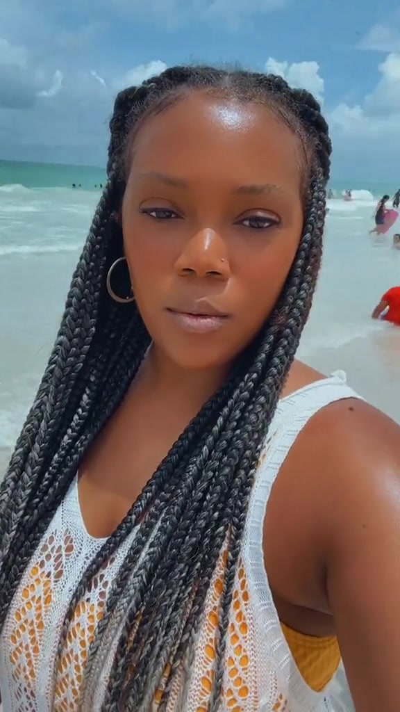 @jasatude