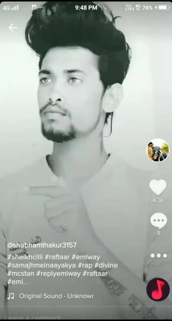 @shubham thakur 315