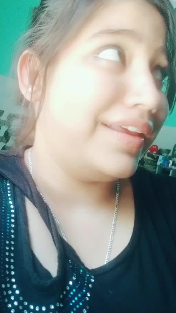 @Siya_sang_47