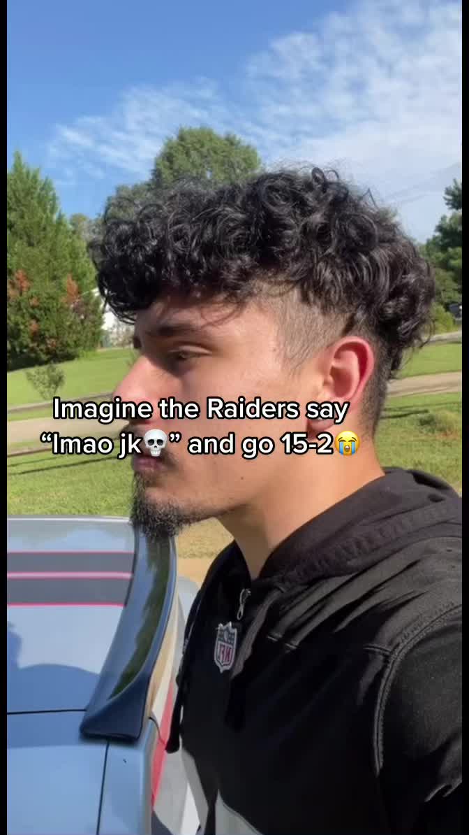 @Jonathan