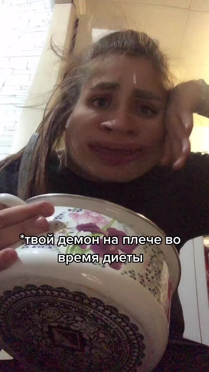 @Звезда Морская