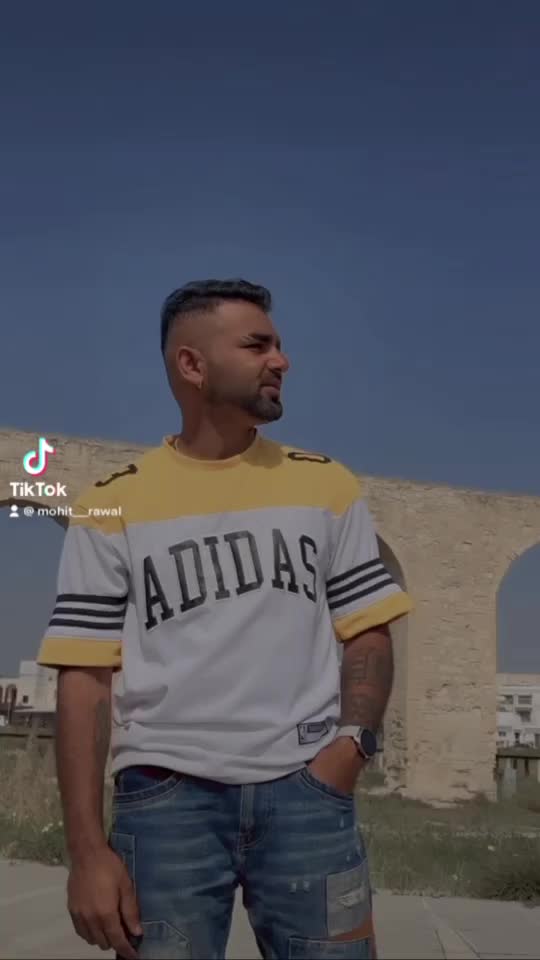 @Gujjar