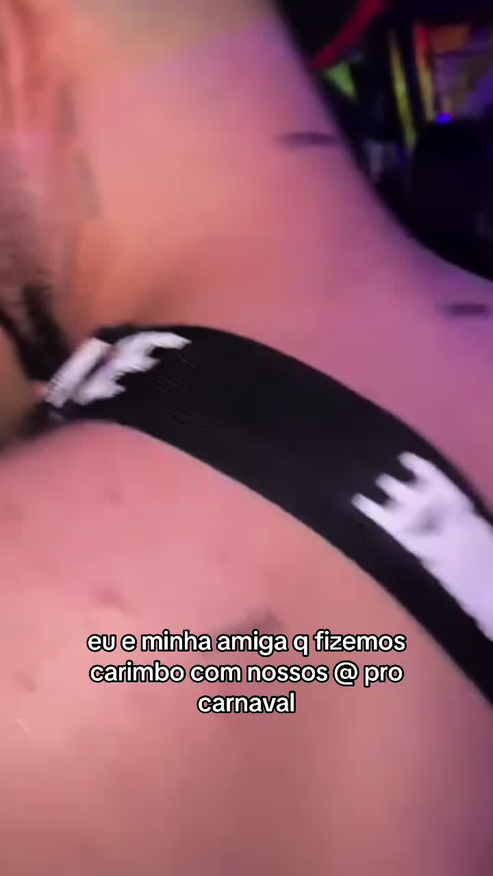 @Gustavo Moreira