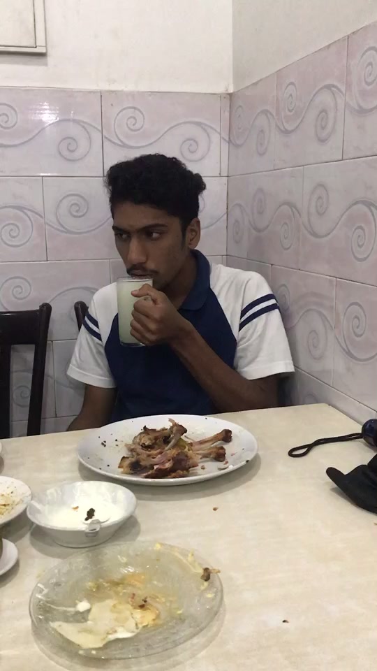 @Vikas.aravindan