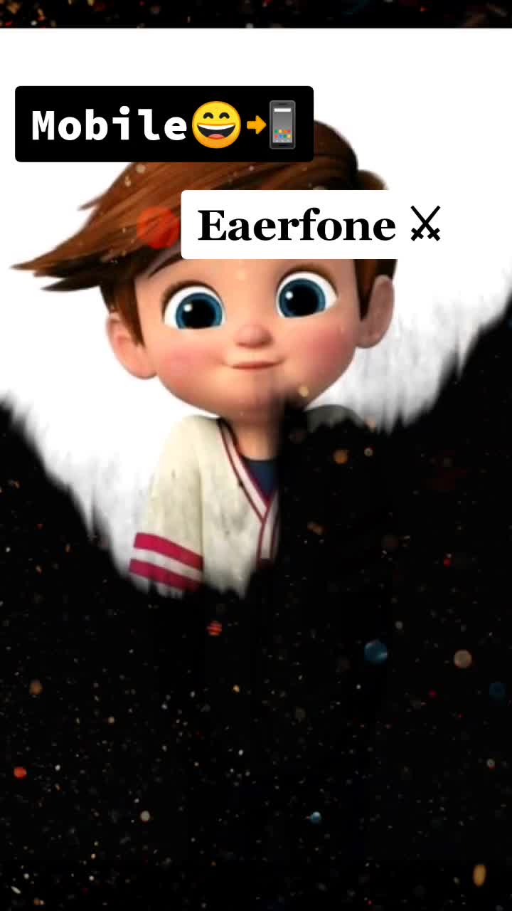 @@__mr_khan_M_@