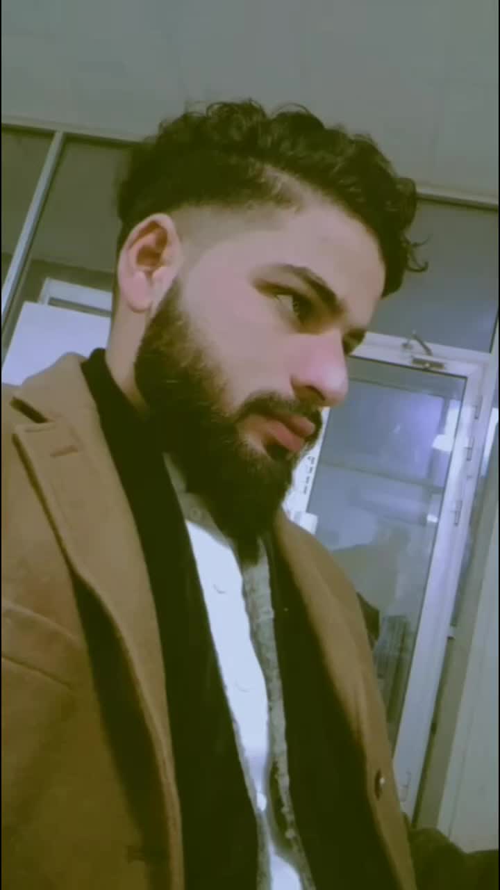 @Fasii malik