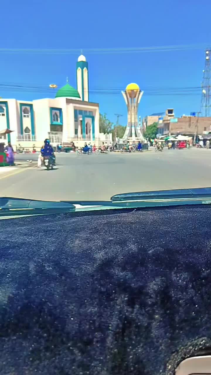 @Jahan Zaib Jutt