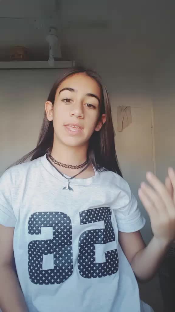 @orsiso.2013