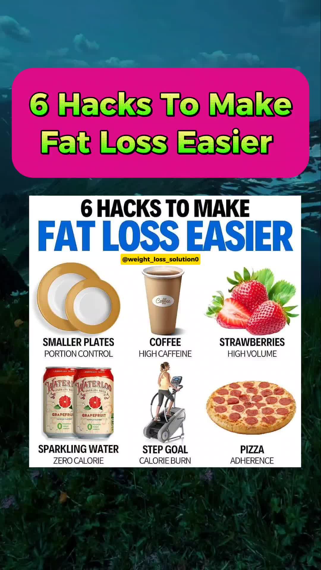 @Health Warriors