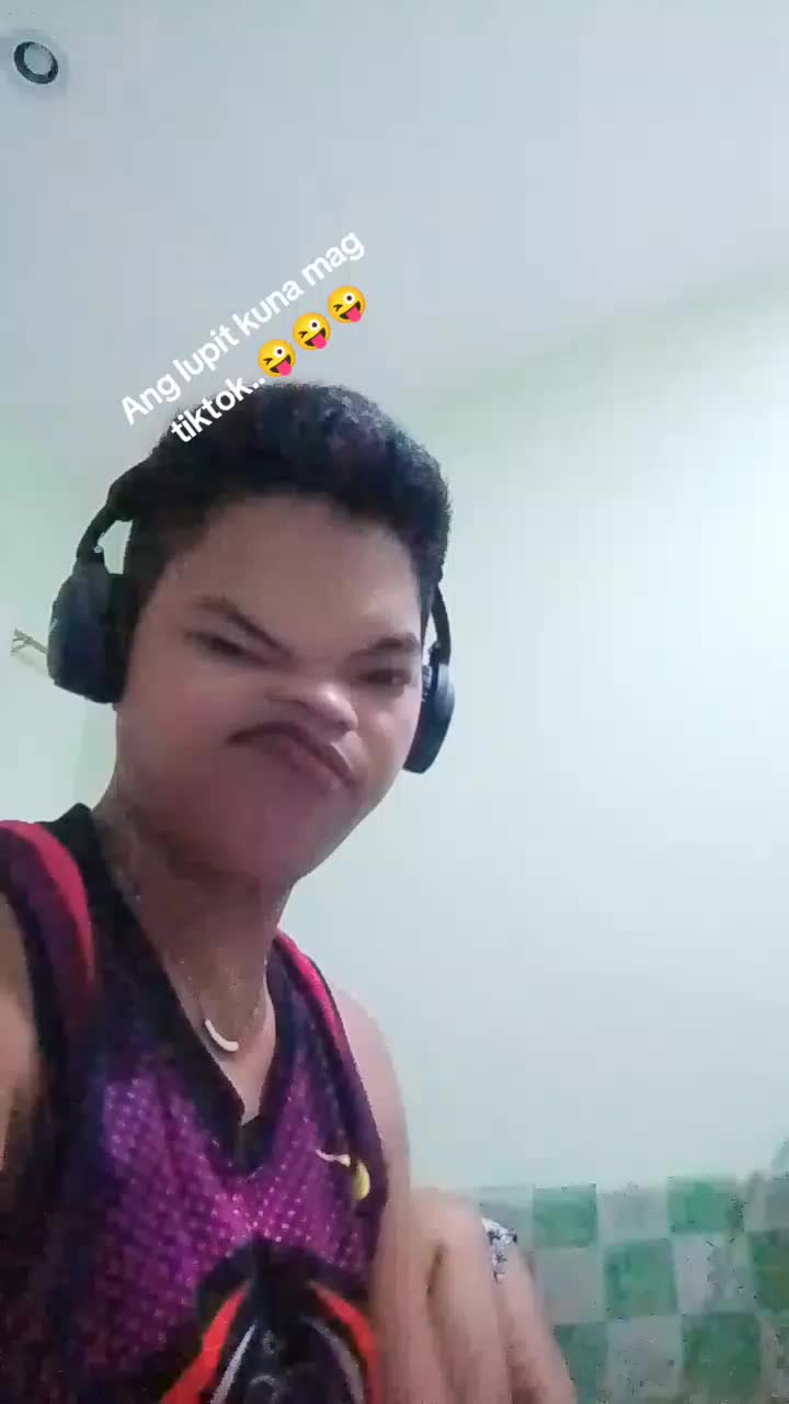 @idol francis