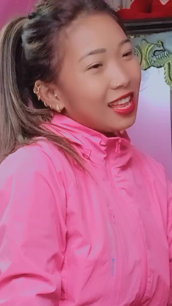 @Samiramagar97