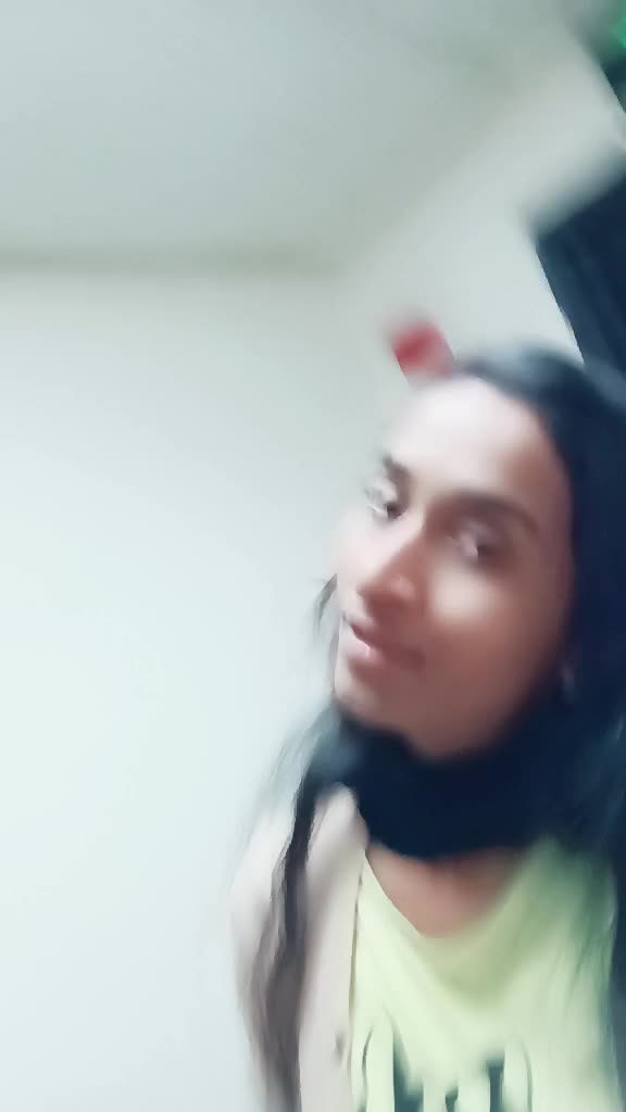 @tiktok fm