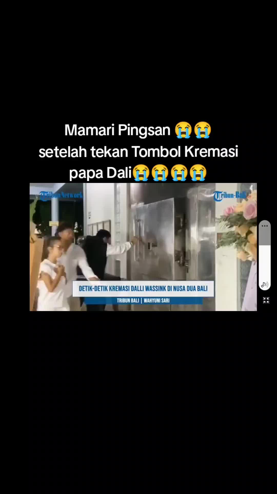 @Lisa☕