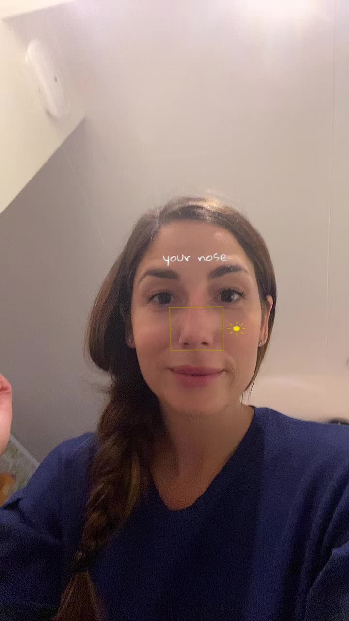 @Thérése Dahlrot Hadd