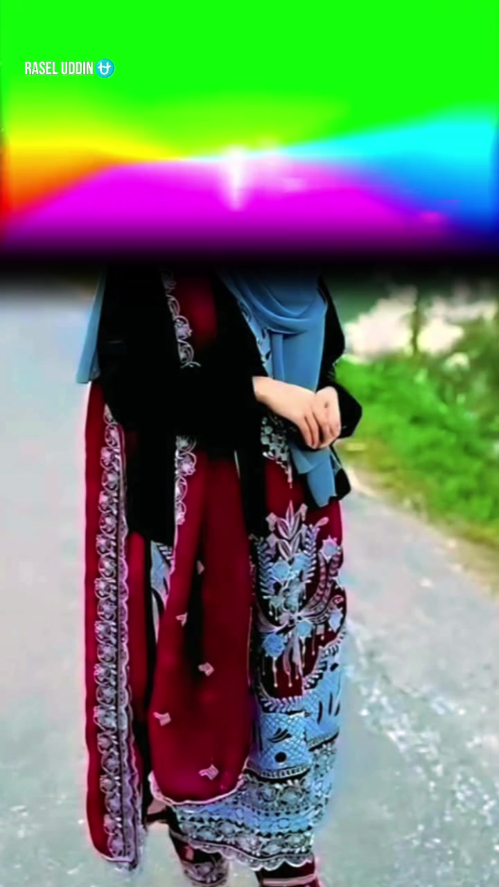 @❤❤ Laboni Akhtar❤❤