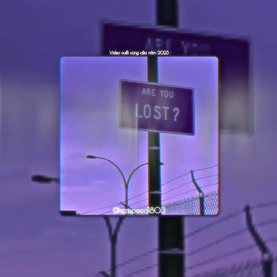 @#𝙋𝙝𝙖𝙩𝙎𝙥𝙚𝙚𝙙.!