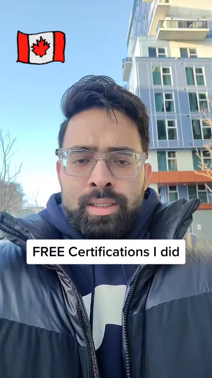 @Sahil Raj Narula