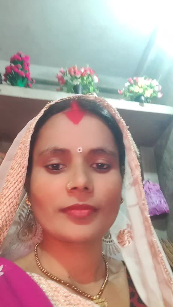 @Ashok Yadav