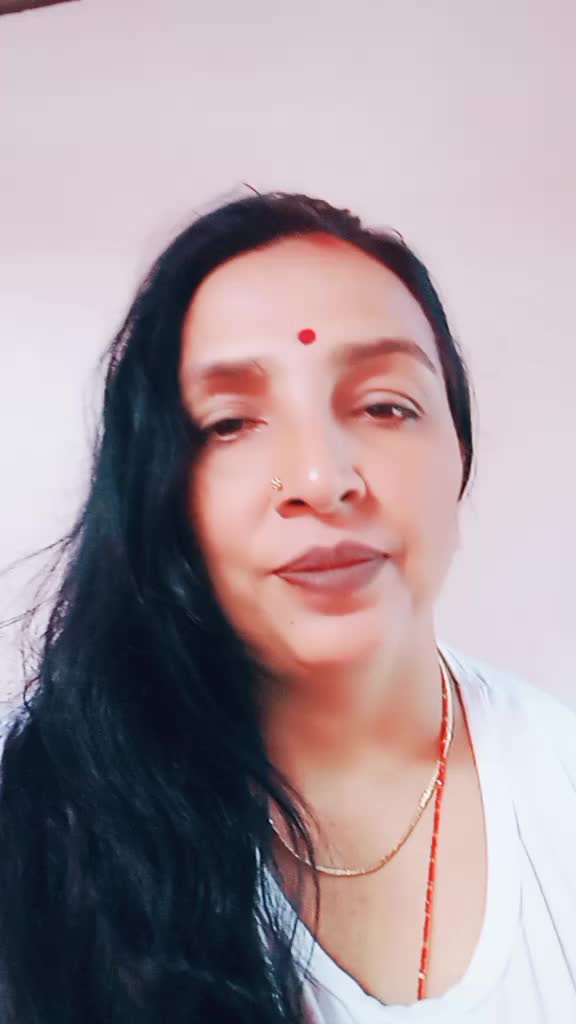 @bishnukhatri3350