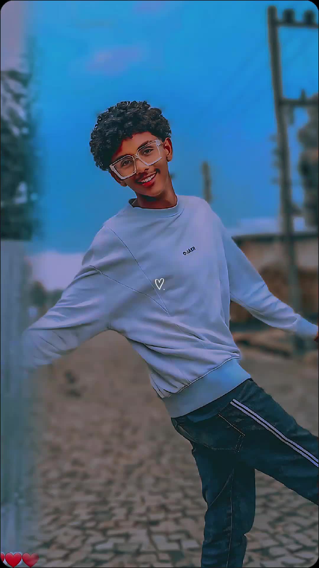 @🍂🇨🇦S̤A̤M̤E̤E̤X̤🍁