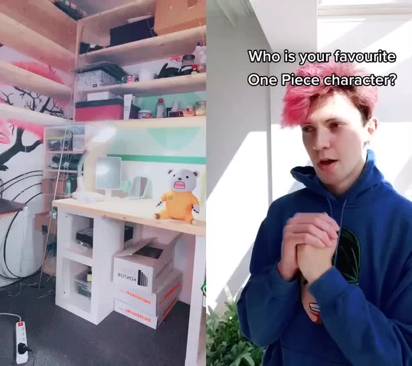 @_uma_