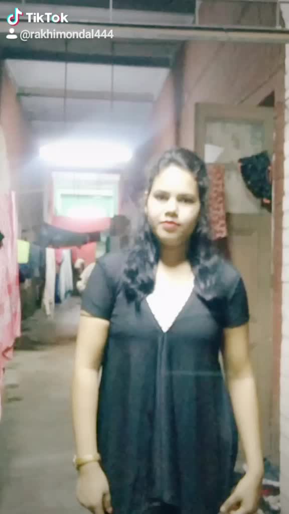 @Rakhi33