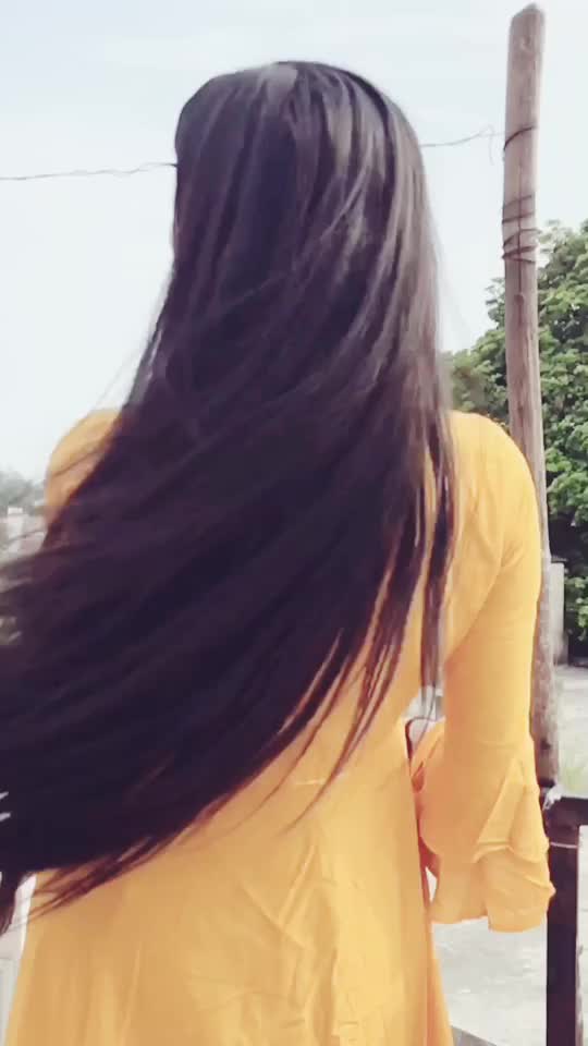 @Pallavi pandey 💜🦋