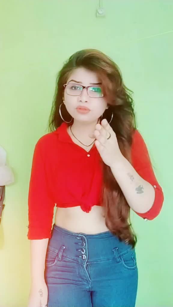 @Raina.kamle