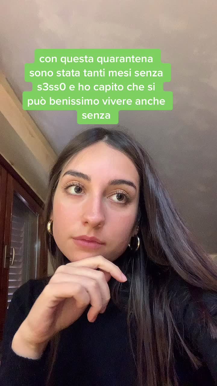 @aurorapudduu