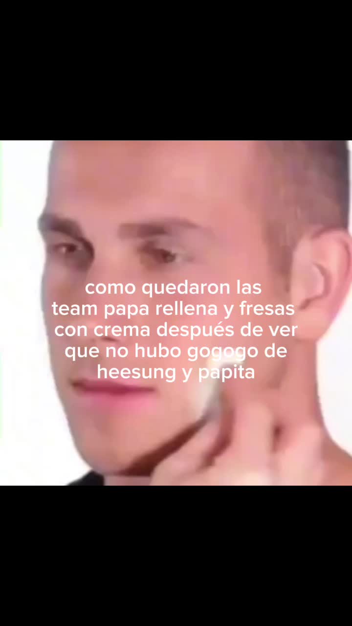 @Doña Patito