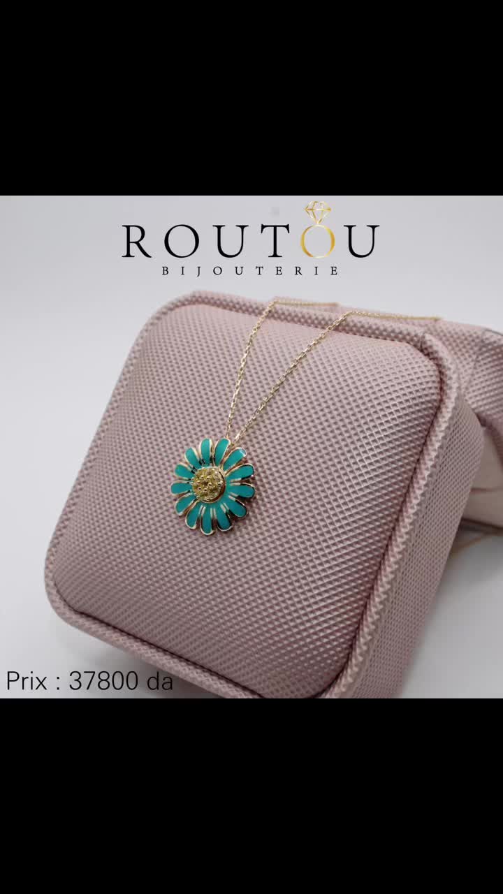 @bijouterie Routou