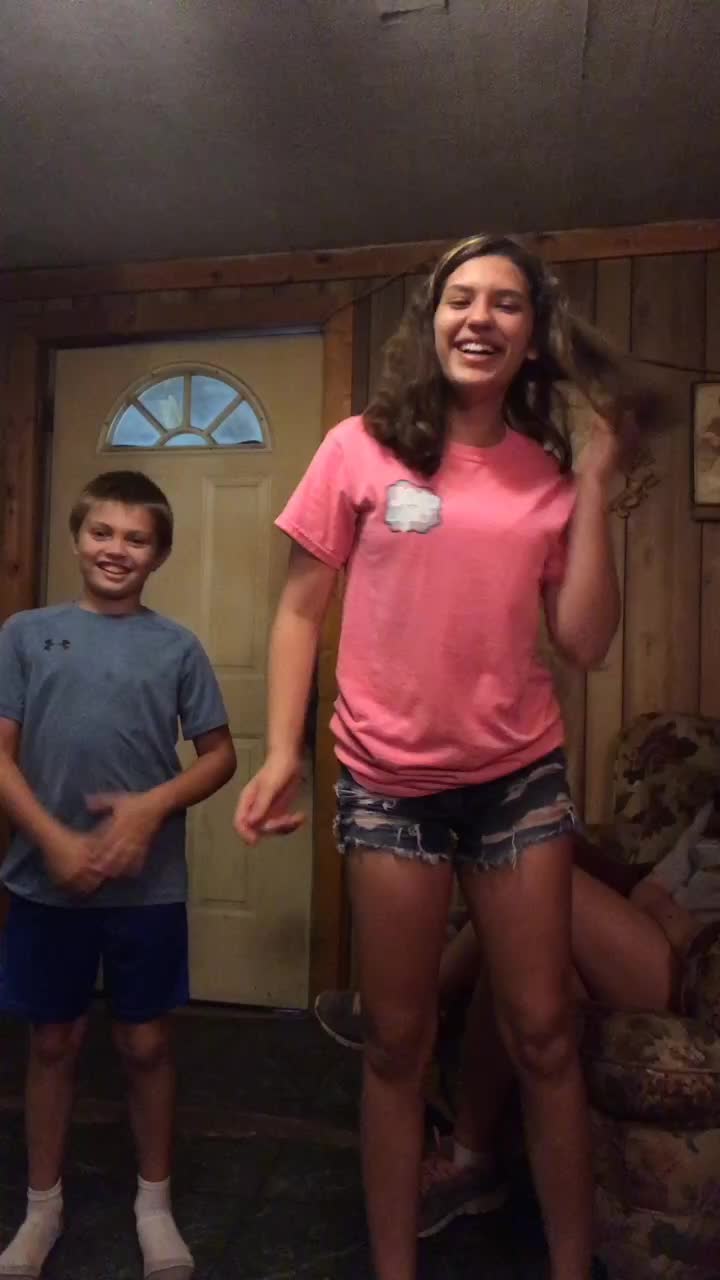 @megan