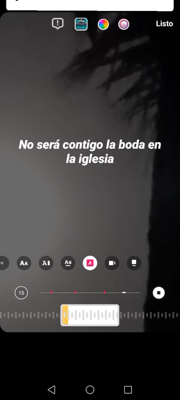 @chica hermosa 😍😎😎