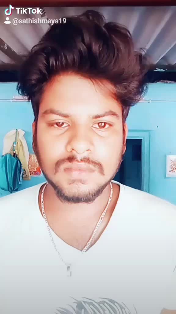 @Sathish anand