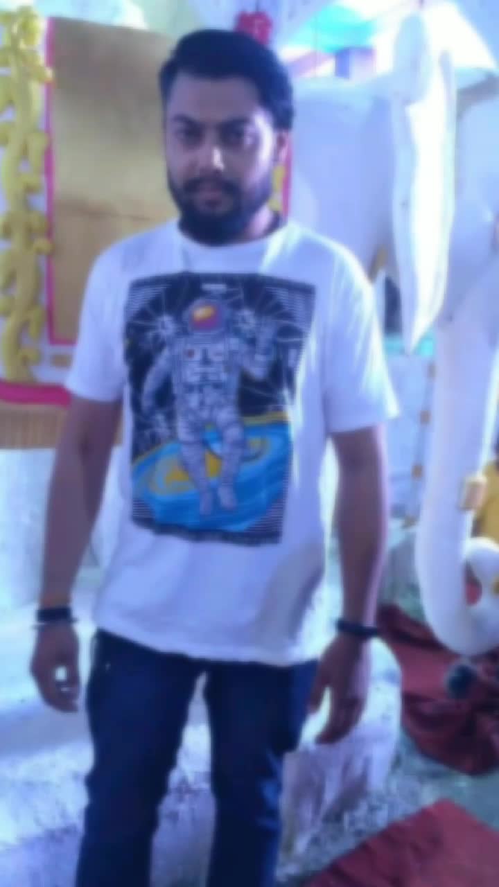@Raja Singh Virdi