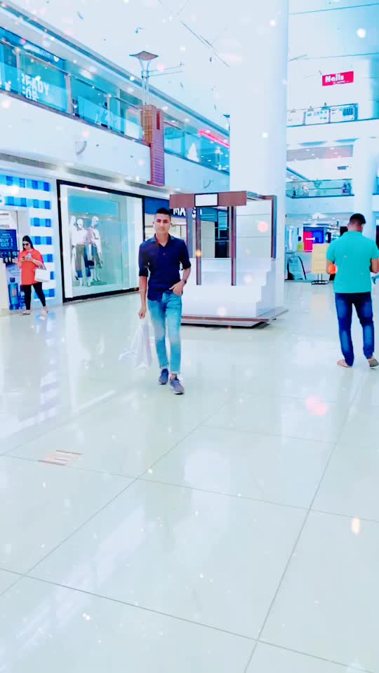 @PAWANCHAHAR60