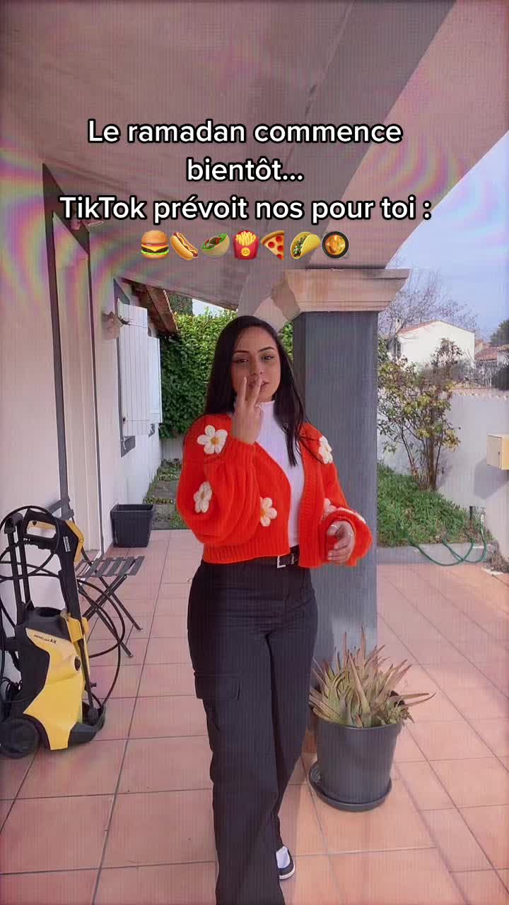 @Yasmina.eleven