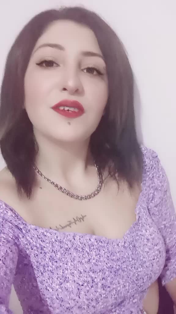 @Bayan asabiii